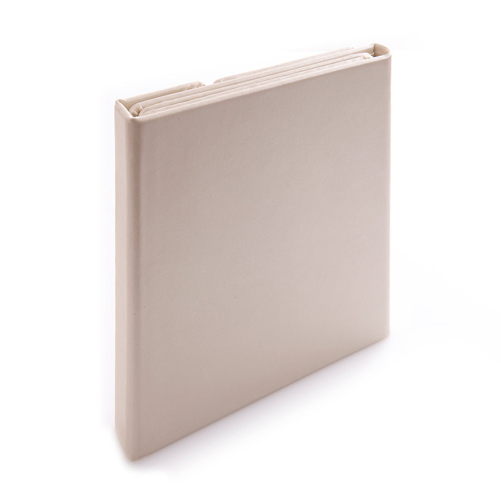Professional CD / DVD Folios – Kenro