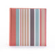Candy Series (Stripes)