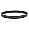DHG Super Lens Protect Filters