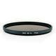 DHG Neutral Density (ND) Filters
