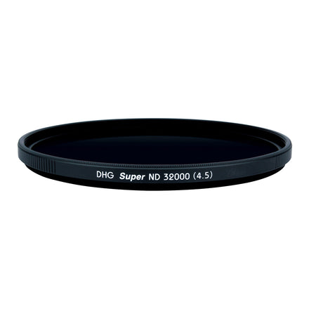 DHG Super Neutral Density (ND) Filters