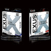 Exus Lens Protect Filters