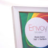 Envoy Modern Plastic Photo Frames