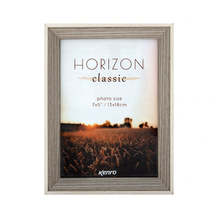 Horizon Classic Series Photo Frames