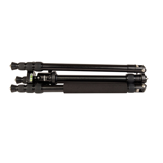 Karoo Pro Travel Tripod Kit Small