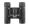 Kenro Compact Binoculars 10x25 (Black)