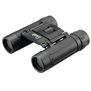 Kenro Compact Binoculars 10x25 (Black)