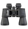 Kenro Standard Binoculars 10x50