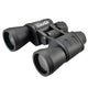 Kenro Standard Binoculars 10x50