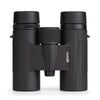 Kenro Waterproof Binoculars 8x32