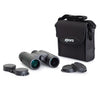 Kenro Waterproof Binoculars 8x32