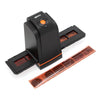 Kenro USB 35mm Film & Slide Scanner