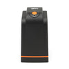 Kenro USB 35mm Film & Slide Scanner