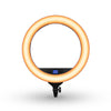 Kenro Smart Lite 19" RGB Ring Light Kit