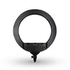 Kenro Smart Lite 19" RGB Ring Light Kit