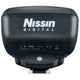 Nissin Di700 Air Flashgun