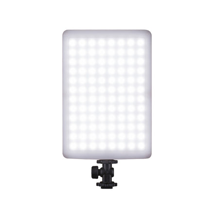 NanLite 20W Bi-Colour LED Fresnel 3-Light Kit