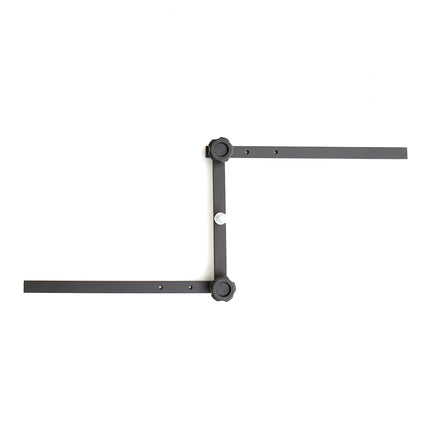 NanGuang Floor Stand for Studio Lights