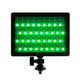 NanGuang RGB66 LED Light