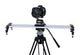 Sevenoak Standard Camera Sliders