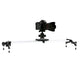 Sevenoak Heavy Duty Camera Sliders