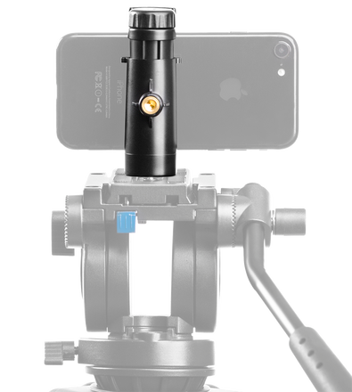 Sevenoak Smartphone Grips