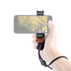 Sevenoak Smartphone Grips
