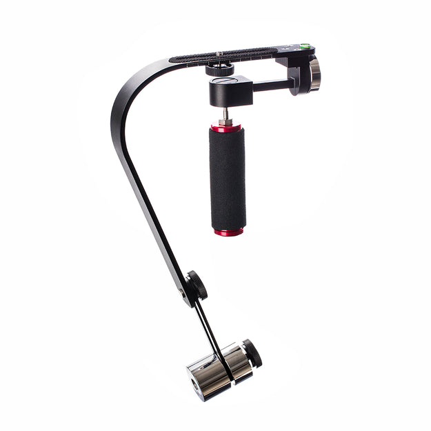 Sevenoak Levelcam Mini Stabiliser – Kenro
