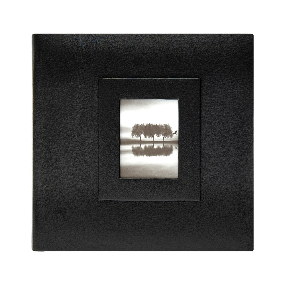 Kenro Designa Series Silver Antique Wood-effect Photo Frae For 6u00d74 Inch / 10x15c Photograph