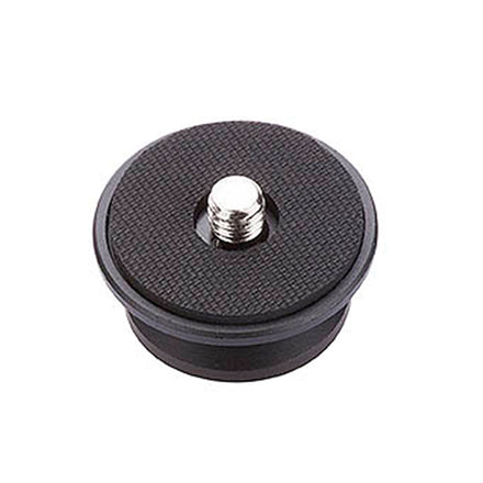 Takeway Clampod Spare Parts