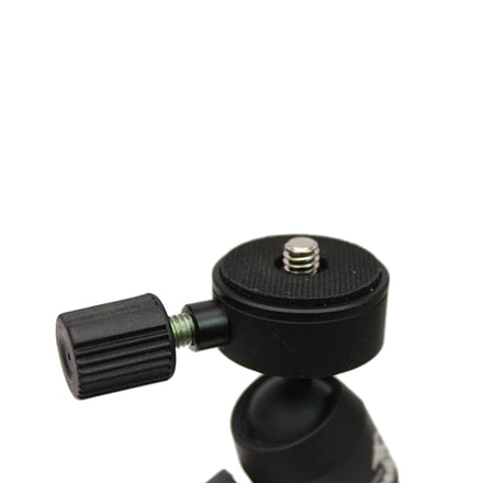 Takeway Clampod Spare Parts