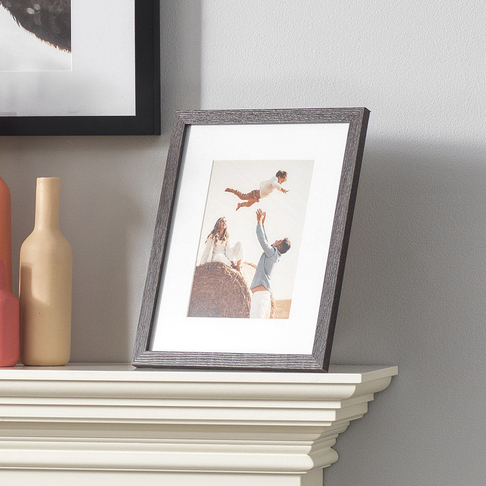 4Frame Gallery Box Sets kenroltd