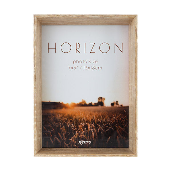 Horizon Series